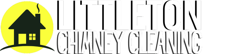 Littleton Chimney Cleaning